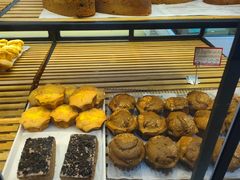 -鼎丰真(四马路店)