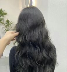 -逸丝风尚
