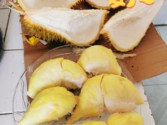 -旺豪阳光超市(友谊阳光城店)