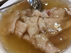 -旭龙鱼头王(航华店)