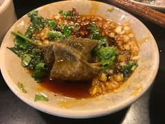 -酒友老火锅(渝中店)