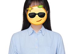 -海马体照相馆(佛山岭南站店)