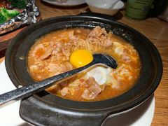 -小和庆·知味(首铸万科店)