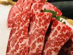 -余欢领鲜火锅(新街口店)