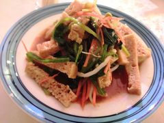 -巴依老爷·新疆美食(上城区天城路店)