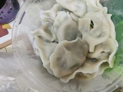 -北戴河庆山饭店·海鲜砂锅粥(北戴河黑石路店)