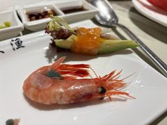 -大渔铁板烧(花园道店)