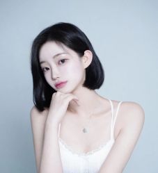 -Sying杉影日式烫染專門店