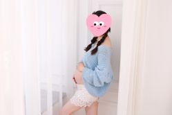 点击看大图 -十月摄影•专注孕婴童写真(汉口香港路店)