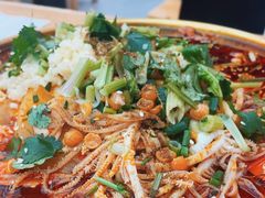 -冒菜西施·非遗冒菜(总店)