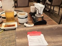 -田舍家Inakaya(天汇igc店)