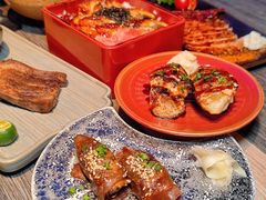 -炙柒Sekinana·精致日料(合生汇店)