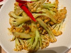 -渔语鱼酸菜鱼新川菜(万象城店)