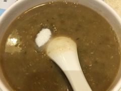 -至尊强仔(正光北街店)