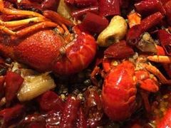 -通乐簋街小龙虾(老店)