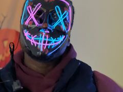 -英孚教育青少儿(河东资深教研中心)