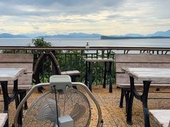 -Brew Farm·精酿农场海滨悬崖餐厅