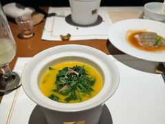 -觀芷隐轩