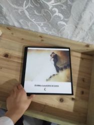 -韩国艺匠ARTIZ STUDIO(博览中心店)