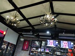 -地狱厨房Hell's  Kitchen(美丽熙街店)