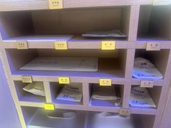 -左右Massage/Spa(长寿路店)