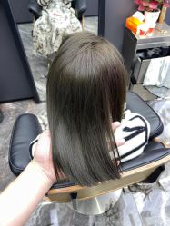 -藤野造型•烫染专业店