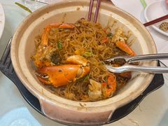 -宜宾海鲜酒家·三十年老字号