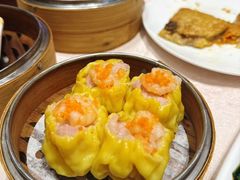 -广东胜利宾馆西关粤中餐厅