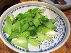 -云海肴·汽锅鸡·云南菜(天津国金汇店)