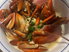 -舟山渔场(临安沙地路店)