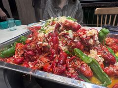 -张家砂锅(桐乡濮院宏苑路店)