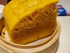 古法马拉糕-虾饺妹·酒家(金碧店)