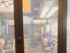 -小螺大作·螺蛳粉火锅(林和西店)