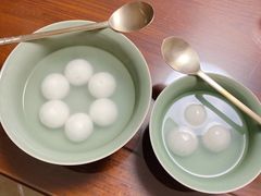 -好利来(亦庄国融店)