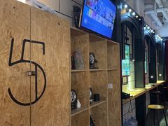 -Xcape异时刻密室逃脱(长风大悦城店)