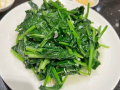 -鼎泰丰(新城市广场店)