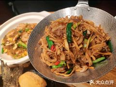 -万达广场(济南高新店)