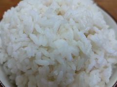 -牛八宝桂林米粉(八里庄店)