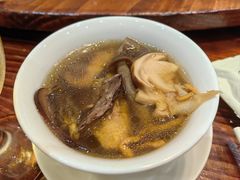 -顺德了能馆(虎门店)