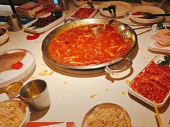 -小龙坎火锅(春熙太古里店)