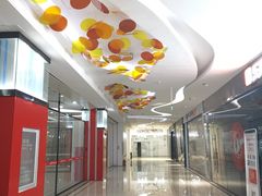 -新荟城(望京店)