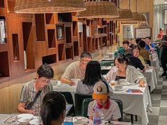 -五稻厨房粤西菜(新闻店)