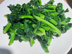 -佬肥猫(周浦万达店)