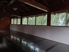 -汤山一号温泉度假区