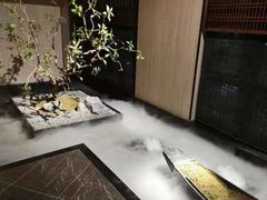 -臻品足道(佛祖岭店)