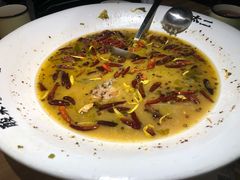 -太二酸菜鱼(正大广场店)