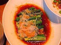 -北京老铺烤鸭(老城根店)