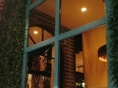 -寂寞的豆芽 烧烤酒场(丽景店)