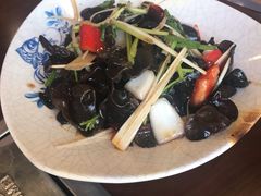 -亿诣蝎府炸酱面羊蝎子火锅(酷车小镇店)
