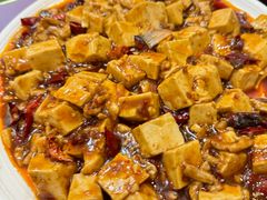 -林之六八·6886大连老菜馆